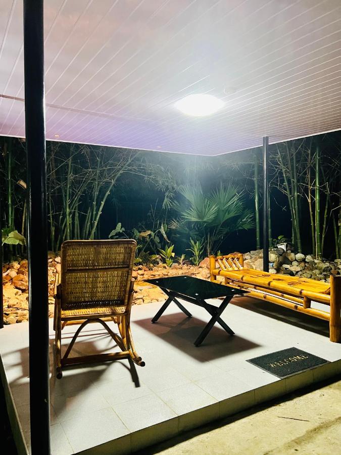 Dreamink Farm Og Myl'S Place Sorsogon Exterior foto